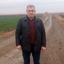 ���������� ��������, ���� ������� ������, 60 ���, ������������ ��� ������, ����� � ���������