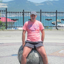 ���������� �����-���������, ���� ������� ������, 56 ���, ������������ 