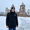 ���������� �����, ���� ������� ����, 35 ���, ������������ ��� ������, ����� � ���������