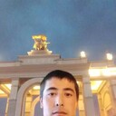 ���������� ������, ���� ������� �����, 38 ���, ������������ ��� ������, ����� � ���������