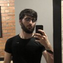 ���������� �����-���������, ���� ������� ������, 29 ���, ������������ ��� ������, ����� � ���������, c�������� ���������