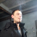 ���������� ���������, ���� ������� ����c, 37 ���, ������������ ��� ������, ����� � ���������, c�������� ���������