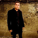 ���������� �������, ���� ������� Botir, 36 ���, ������������ ��� ������, ����� � ���������, c�������� ���������