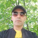  ,   , 44 ,     , c , 
