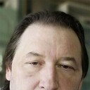  ,   Alexander, 47 ,   c 
