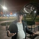 ���������� �����, ���� ������� �������, 31 ���, ������������ ��� ������, ����� � ���������, c�������� ���������