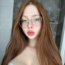 ���������� ������, ���� ������� ����, 22 ����, ������������ ��� ������, ����� � ���������