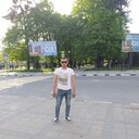 ���������� ������������, ���� ������� ������, 36 ���, ������������ ��� ����� � ���������