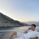 ���������� ������, ���� ������� �����, 35 ���, ������������ ��� ������, ����� � ���������