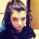  ,   , 29 ,   ,   , c , 