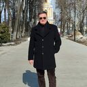 ���������� ������, ���� ������� ���������, 49 ���, ������������ ��� c�������� ���������