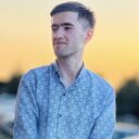 ���������� ������, ���� ����� ����, 24 ����, ������������ ��� ������, ����� � ���������, c�������� ���������