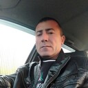  ,   , 47 ,   ,   