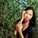 ���������� ������, ���� ������� �����, 37 ���, ������������ ��� ������, ����� � ���������