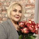  ,   Ivanova, 56 ,   c 
