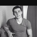  ,   Vovik, 40 ,   ,   , c , 