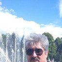  -,   , 56 ,   ,   , c 