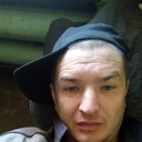 ���������� �����, ���� ������� ���������, 47 ���, ������������ ��� ������, ����� � ���������, c�������� ���������