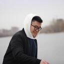 ���������� �����, ���� ������� ����, 35 ���, ������������ ��� ������, ����� � ���������, c�������� ���������, ���������