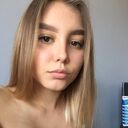  -,   , 25 ,   ,   