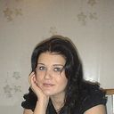  ,   , 45 ,     , c 