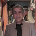 ���������� ������, ���� ������� Nemi, 59 ���, ������������ ��� ������