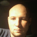 ���������� ������������, ���� ������� �����, 41 ���, ������������ 