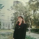  ,   , 62 ,   ,   , c 