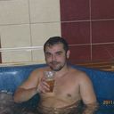 ���������� ���, ���� ������� �����, 45 ���, ������������ ��� ������