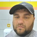 ���������� �����, ���� ������� ����, 36 ���, ������������ ��� ������, ����� � ���������