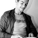  ,   Alex, 37 ,   ,   , c , 