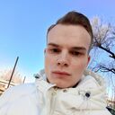  ,   , 22 ,     , c , 