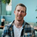 ���������� �����, ���� ������� ������, 35 ���, ������������ ��� ������, ����� � ���������