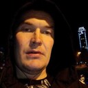 ���������� ������ ��������, ���� ������� ���������, 35 ���, ������������ ��� ������, ����� � ���������