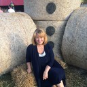 ���������� ������, ���� ������� �������, 63 ����, ������������ ��� ����� � ���������, c�������� ���������