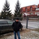  ,   , 48 ,   c 