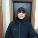  ,   , 47 ,   ,   