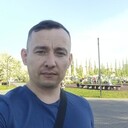 ,   , 36 ,   ,   , c , 