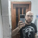  ,   , 30 ,   c 