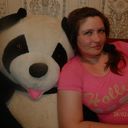  ,   , 46 ,   ,   , c 