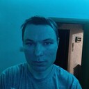 ���������� ����, ���� ������� �����, 37 ���, ������������ ��� ������, ����� � ���������, ���������