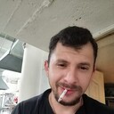 ���������� ������, ���� ������� ����, 36 ���, ������������ ��� ������, ����� � ���������, c�������� ���������