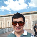  ,   , 31 ,   , 