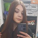 ���������� ������, ���� ������� �����, 32 ����, ������������ ��� ������, ���������