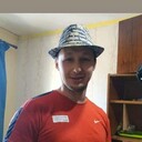  ,   , 32 ,   ,   , c , 