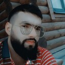 ���������� ������, ���� ������� ����������, 26 ���, ������������ ��� ������, ����� � ���������