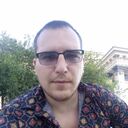  ,   Dmitrii, 32 ,     , c 