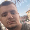 ���������� ������, ���� ����� ������, 25 ���, ������������ ��� ������, ����� � ���������, c�������� ���������