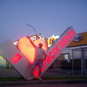  ,   , 53 ,   ,   , c 