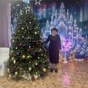 ���������� �������, ���� ������� �������, 51 ���, ������������ ��� ����� � ���������, c�������� ���������, ���������